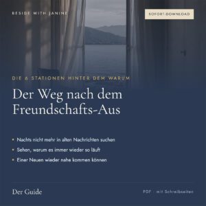 PDF-Guide - Die 6 Stationen hinter dem Warum