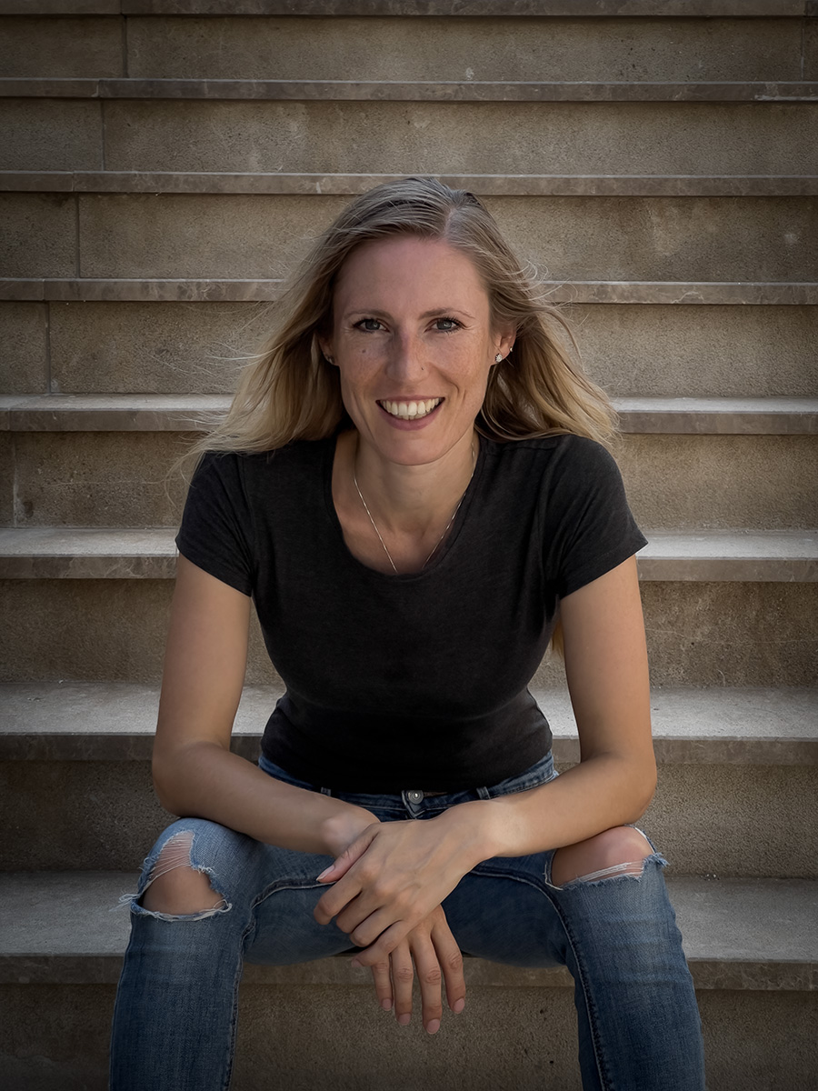 Panik-Analyse buchen – Terminvereinbarung