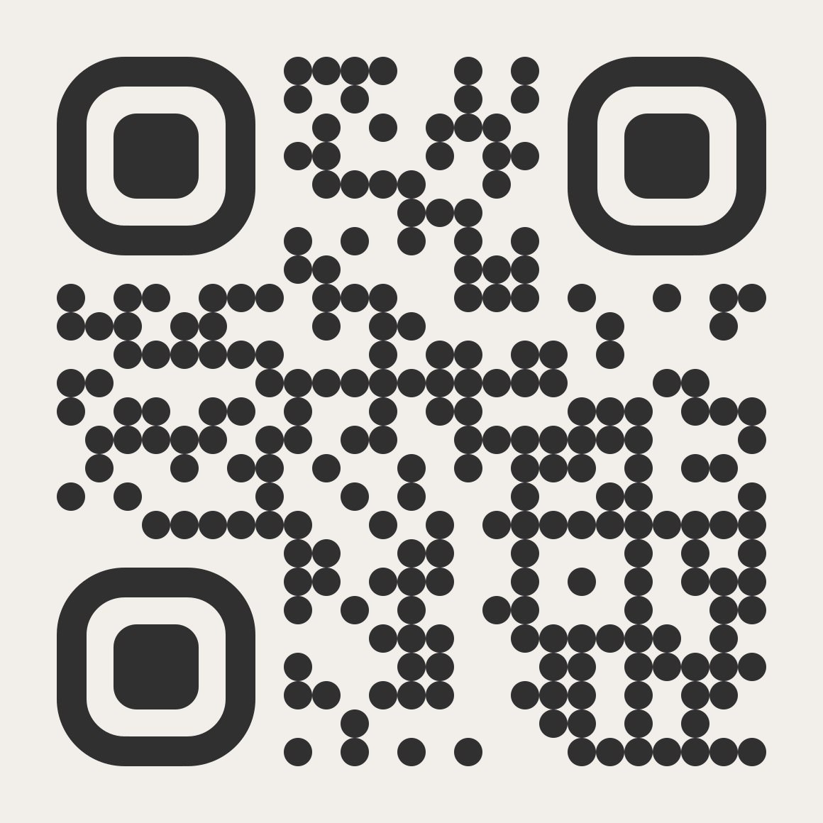 Panik-Analyse buchen – Terminvereinbarung